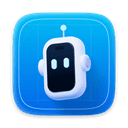 Device MCP app icon